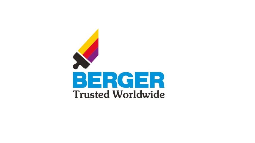 berger_paints.jpg