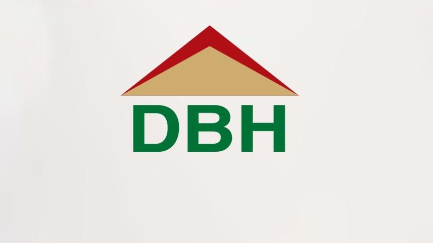 DBH gets BB approval to open Islamic financing wing