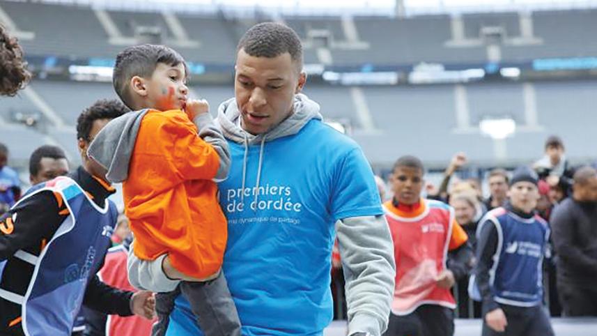 mbappe.jpg