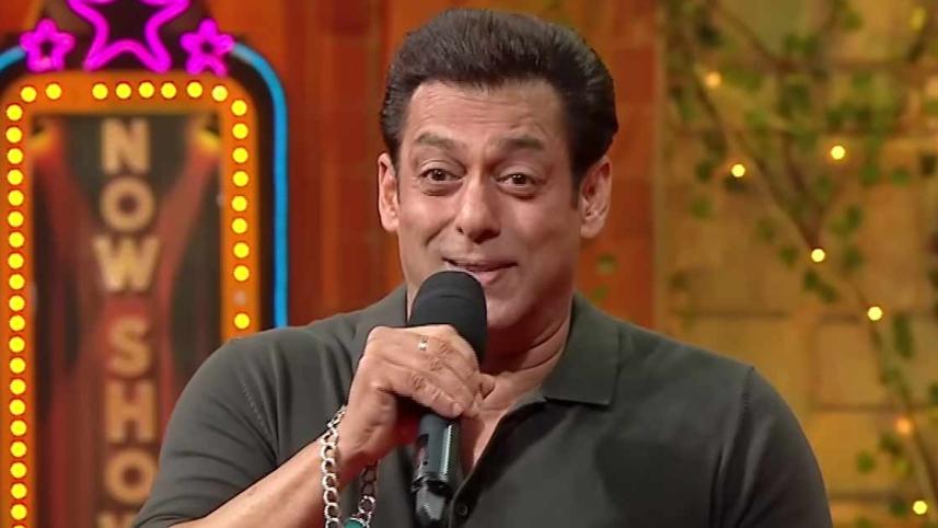 salman-khan-rants-about-women-in-the-kapil-sharma-show-fans-cant-stop-reacting-01.jpg