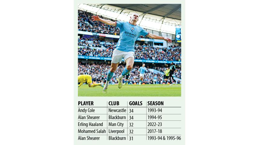 manchester-city.jpg