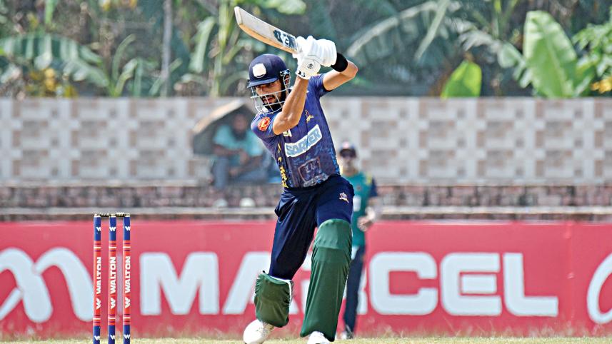 mashrafe-bin-mortaza.jpg