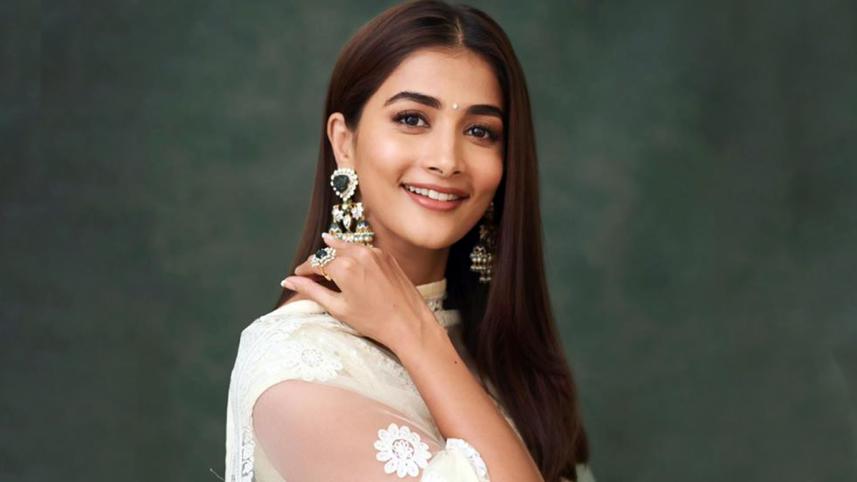 pooja-hegde.jpg