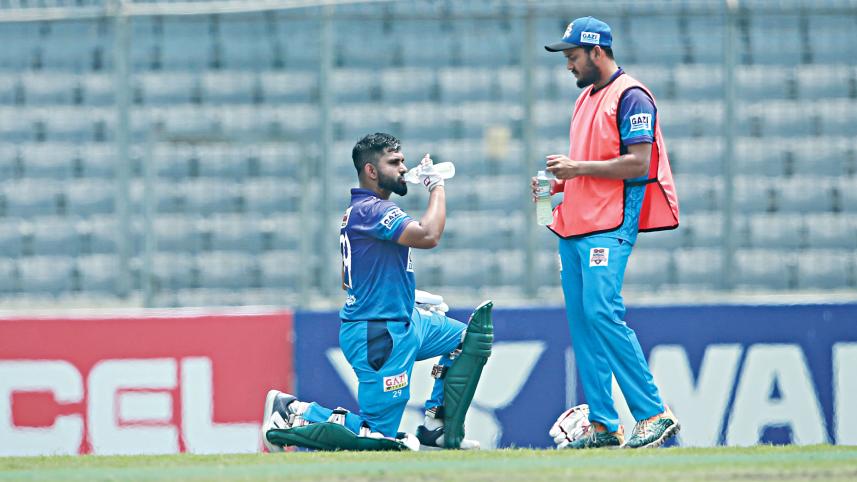 shamim-hossain.jpg