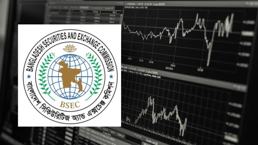 BSEC extends margin benefits for good stocks