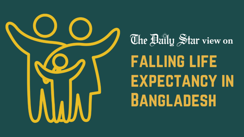 falling_life_expectancy_in_bangladesh.png