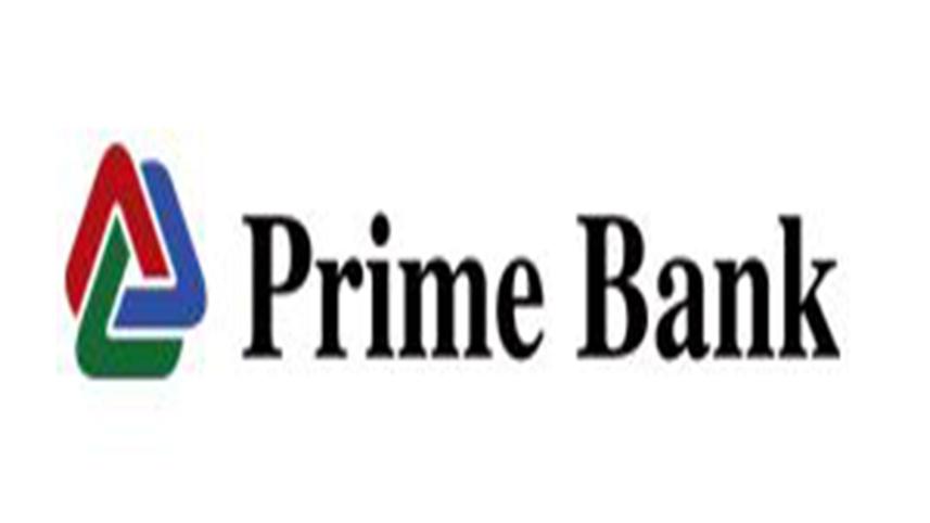 prime-bank.jpg