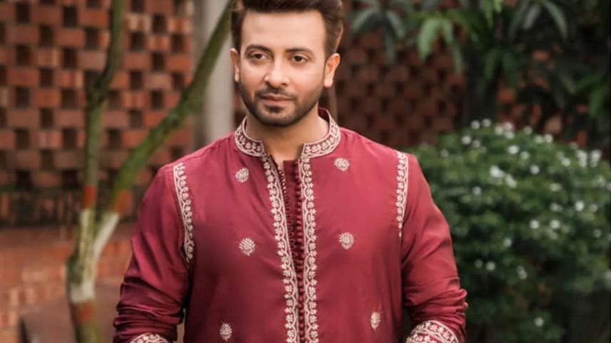 shakib-khan-94693172.jpg