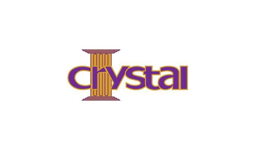 crystal insurance