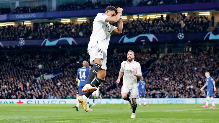 rodrygo.jpg