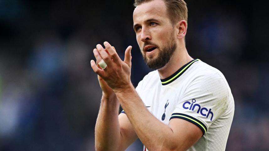 2023-04-08t160552z_1417221289_up1ej4818pptq_rtrmadp_3_soccer-england-tot-brh-report_1.jpg