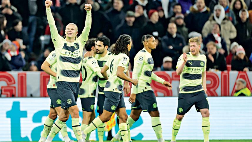 champions-league.jpg