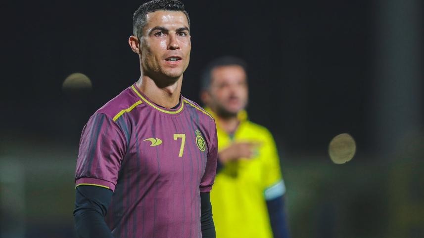 ronaldo_nassr.jpg