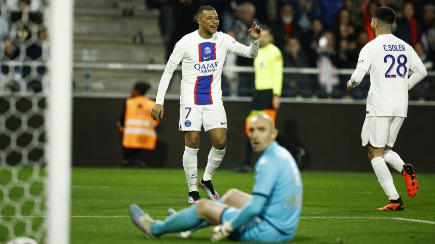 mbappe_kylian.jpg