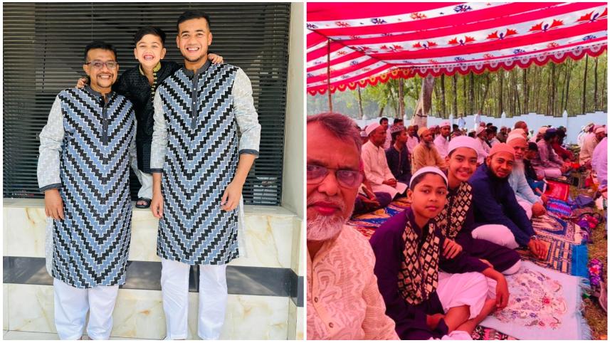 taskin-mushy_eid.jpg
