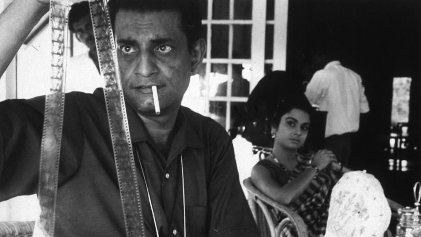 satyajit_ray.jpg