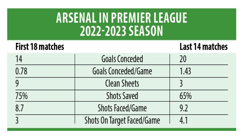 arsenal.jpg