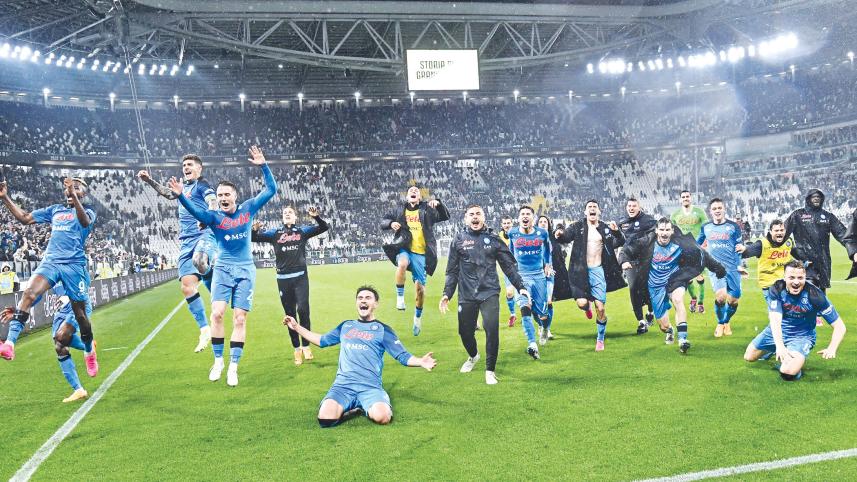 juventus.jpg