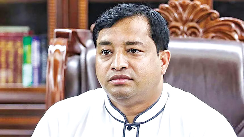 jahangir.jpg
