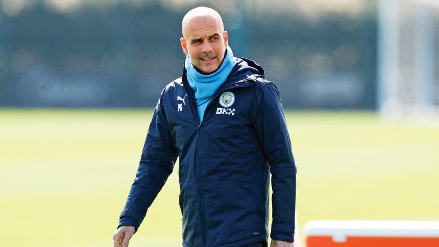 guardiola.jpg