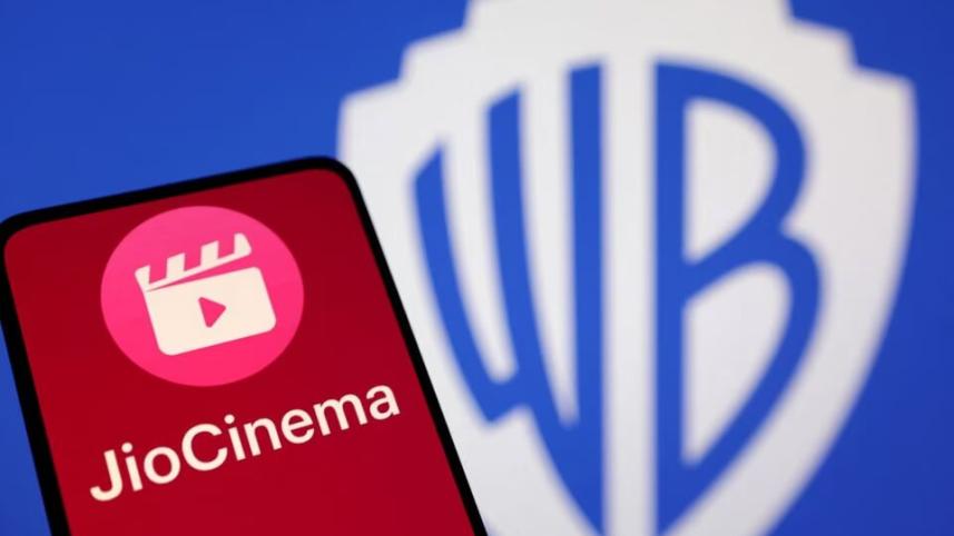 After Reliance-Warner deal, JioCinema pricing, local content in focus
