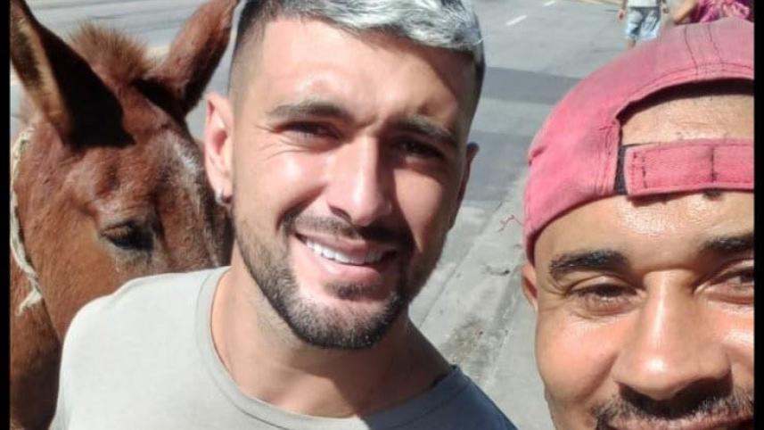 giorgian_de_arrascaeta.jpg
