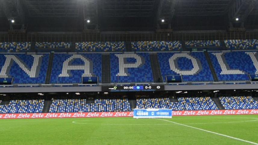 napoli.jpg