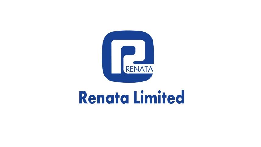 Renata posts strong sales, but external factors cut profits 