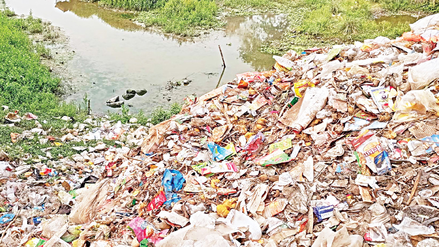 river-pollution-mymensingh-1.jpg