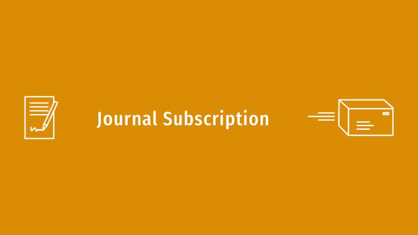 subscription-journal.jpg