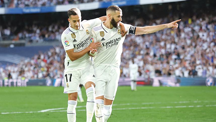 benzema4.jpg