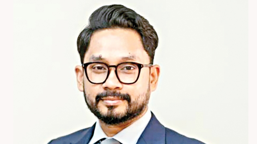 jamuna_bank.jpg