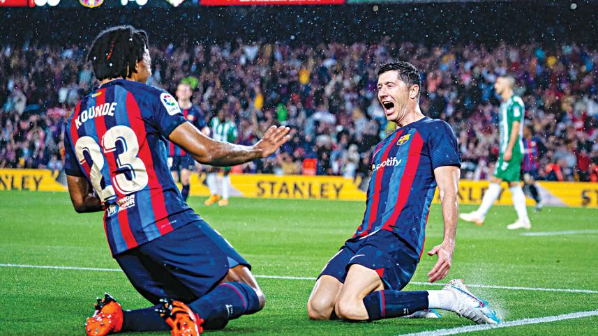 lewy_0.jpg