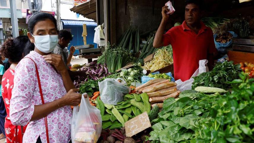 sri-lankas-inflation.jpg