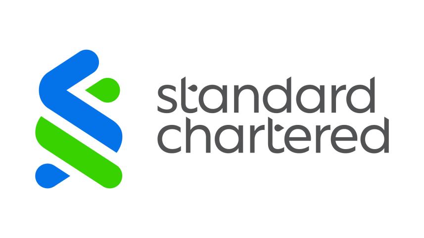stanchart-.jpg