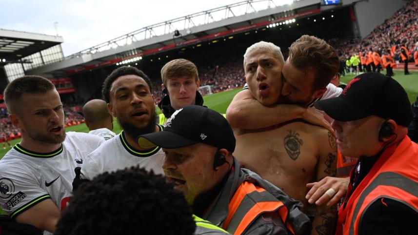 richarlison.jpg