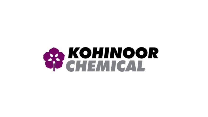 Kohinoor Chemicals posts 16.5% jump in profit in July-March