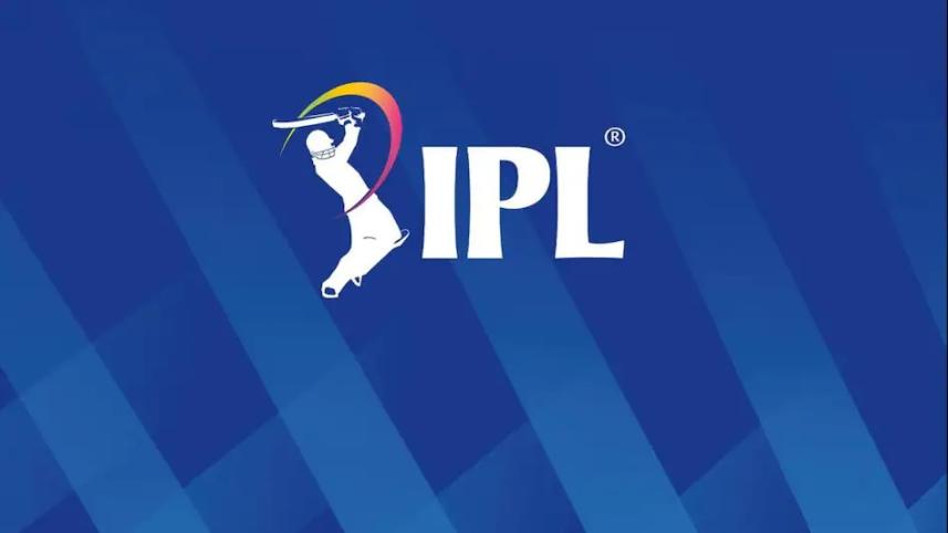 ipl.jpg