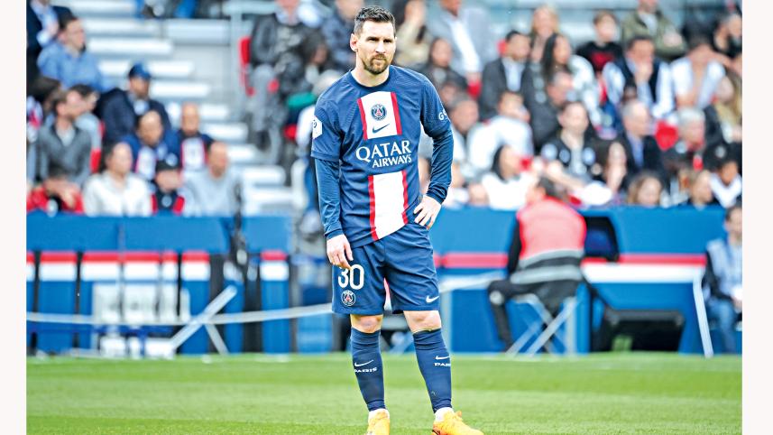 messi.jpg