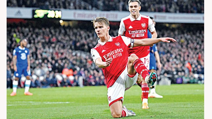 odegaard.jpg