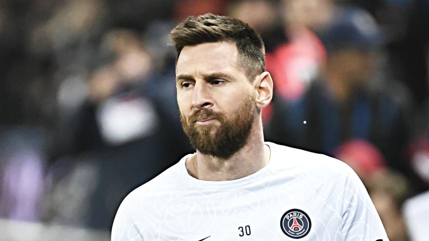 messi.jpg
