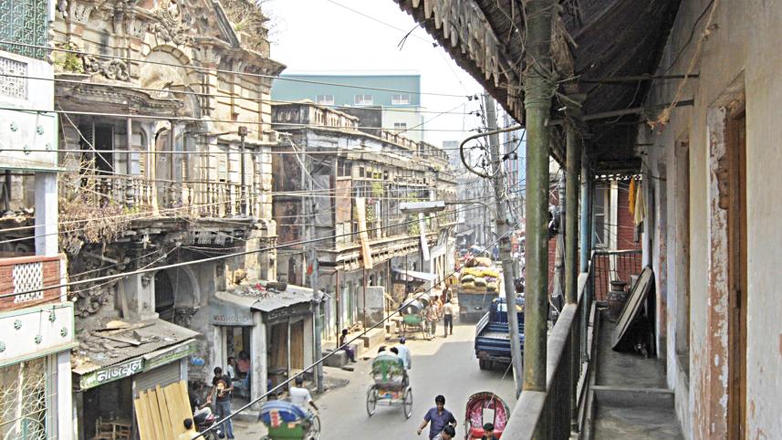old-dhaka2.jpg
