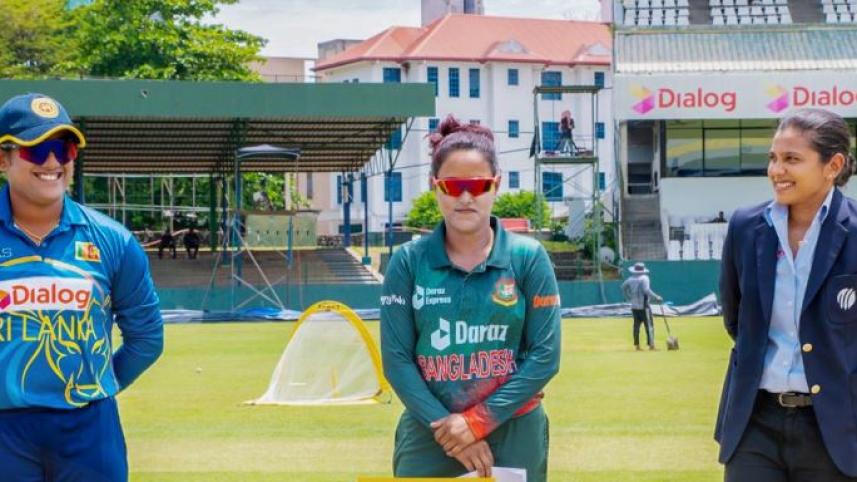 womens_cricket.jpg