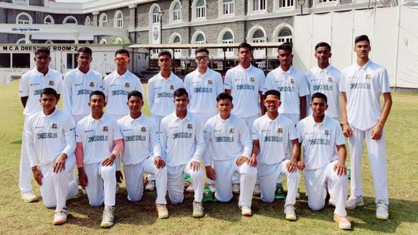 bcb_u16.jpg