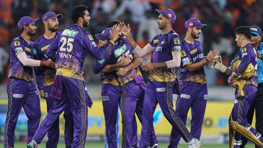 ipl_kolkata.jpg