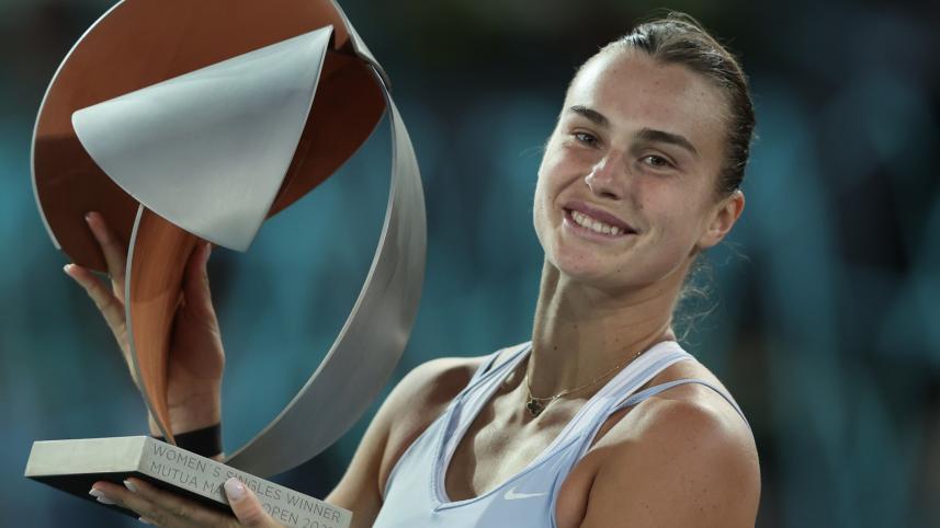 aryna_sabalenka.jpg