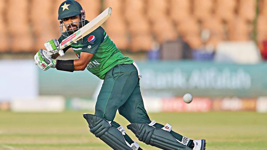 babar-azam.jpg