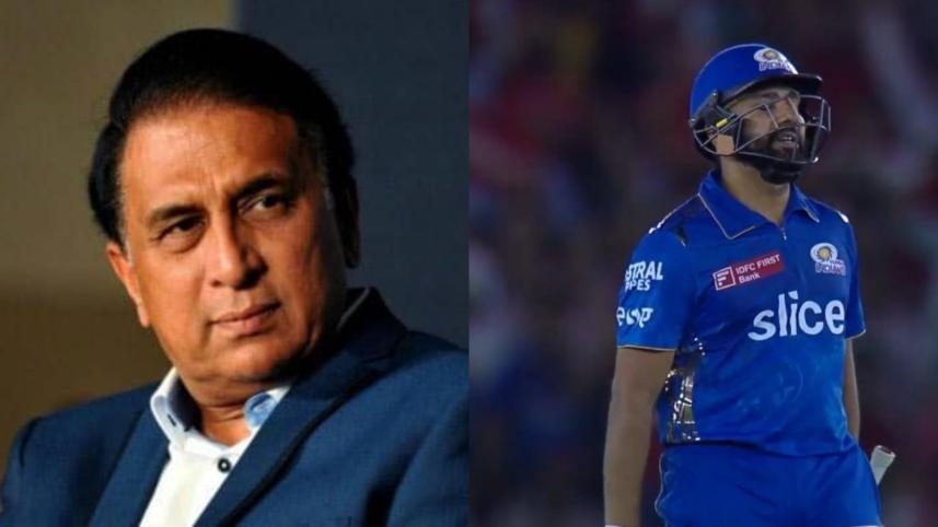 Rohit-Gavaskar.jpg