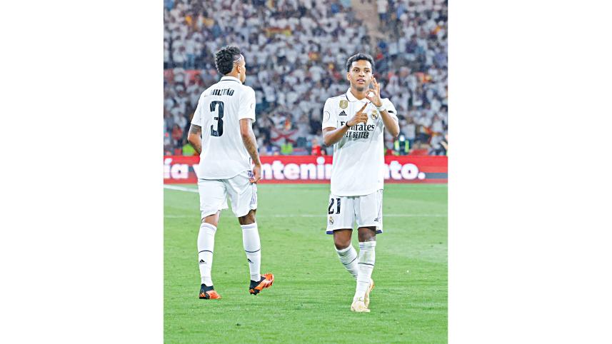 brazlian-rodrygo.jpg