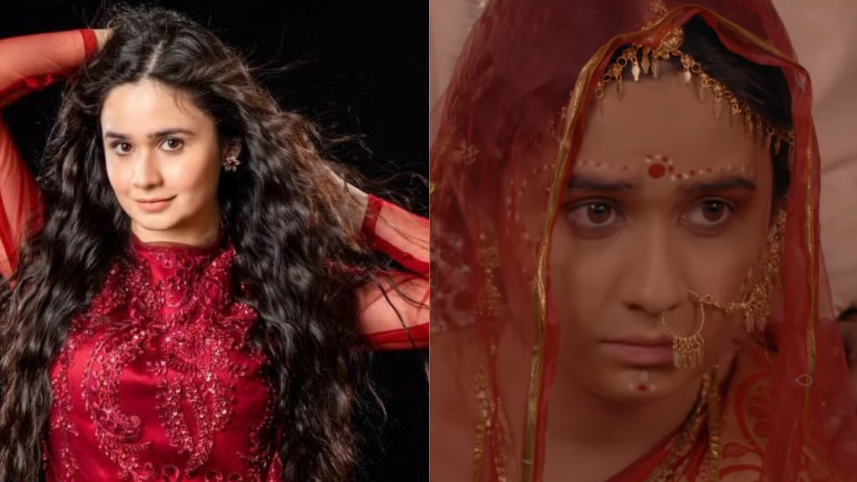 I was really happy fans couldn’t recognise me: Oishee 